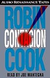 Contagion