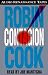 Contagion (Audio Cassette)