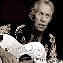 Porter Wagoner