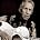 Porter Wagoner