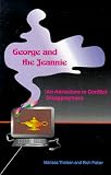 George And The Jeannie: An Adventure In Conflict Disappearance