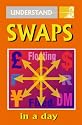 Understand Swaps in a Day (Understand in a Day)