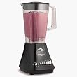 Hamilton Beach 52655 12 Speed BlenderChef Blender