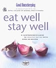 "Good Housekeeping...