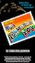 Greetings From the Parking Lot: The Springsteen Fanomenon [VHS]