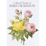 Collected Poems of Emily Dickinson