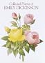Collected Poems of Emily Dickinson