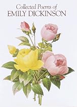Collected Poems of Emily Dickinson