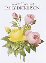 Collected Poems of Emily Dickinson