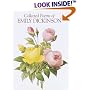 Collected Poems of Emily Dickinson