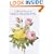Collected Poems of Emily Dickinson
