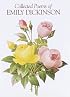 Collected Poems of Emily Dickinson