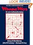 Winning Ways: For Your Mathematical Plays, Volume. 2: Games in Particular