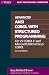 Books : Advanced ANSI Cobol With Structured Programming: For Vs Cobol II and Microsoft Micro Focus Cobol