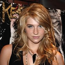 Ke$ha