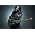 Vignette de Richard Bona