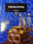 Timekeeping (Discoveries and Inventions)