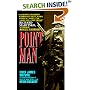 Point Man