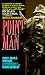 Books : Point Man