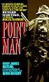 Point Man