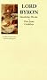 S�mtliche Werke, 3 Bde., Ln, Bd.2, Don Juan