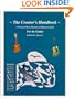 The Creator's Handbook For The Guitar