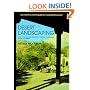 Desert Landscaping: How to Start and Maintain a Healthy Landscape in the Southwest