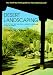 Desert Landscaping: How to Start and Maintain a Healthy Landscape in the Southwest