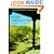 Desert Landscaping: How to Start and Maintain a Healthy Landscape in the Southwest