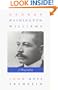 George Washington Williams: A Biography