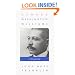 George Washington Williams: A Biography