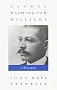 George Washington Williams: A Biography