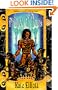 Prince of Dogs (Crown of Stars, Vol. 2)