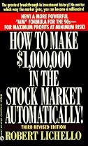 How to Make $1, 000, 000 (Signet)