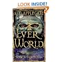 Search for Senna (Everworld, 1)
