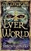 Search for Senna (Everworld, 1)