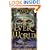 Search for Senna (Everworld, 1)