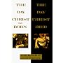 The Day Christ Was Born and the Day Christ Died