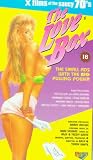 Review Contender Entertainment Group  / The Love Box [1972]