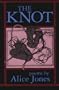 The Knot