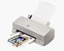 Epson Stylus Color 440 Inkjet Printer