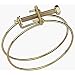 Woodstock International W1316  3" Wire Hose Clamps