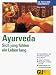 Produkt-Bild: Ayurveda
