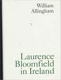 Review Woodstock Books  / Laurence Bloomfield in Ireland (Hibernia: Literature & Nation in Victorian Ireland)