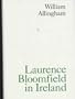 Laurence Bloomfield in Ireland 1869 (Hibernia)