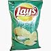 ���C�Y�F�|�e�g�`�b�v�X�i�T���[�N���[�����I�j�I���j�@ Lay's Potato Chips - Sour Cream & Onion