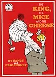 Search : The King, the Mice and the Cheese (Beginner Books)