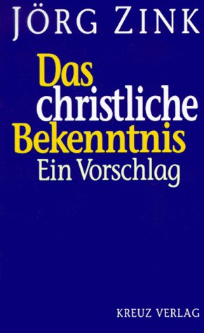 Bekenntnis