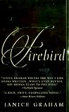 Firebird