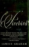 Firebird